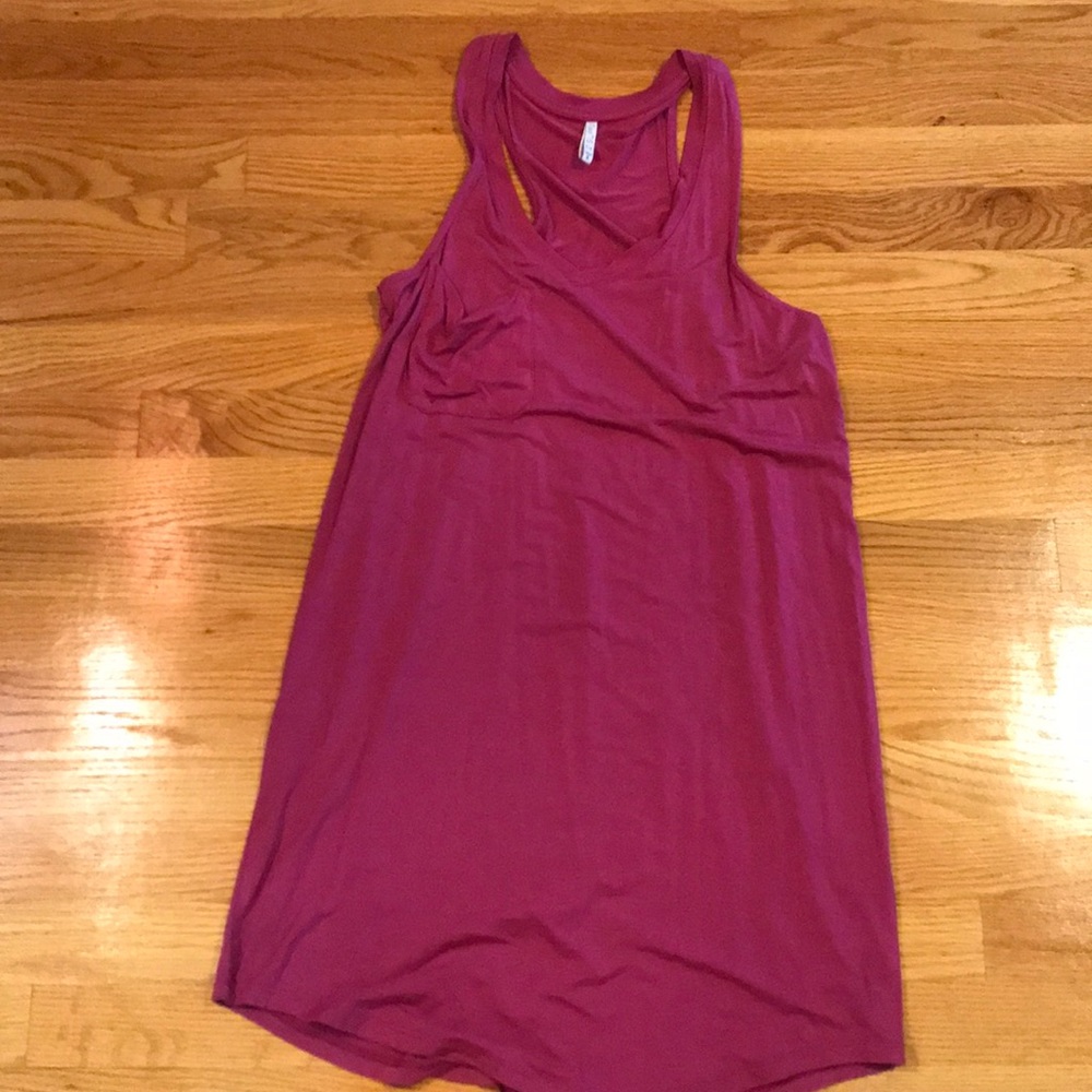 ZSupply dress